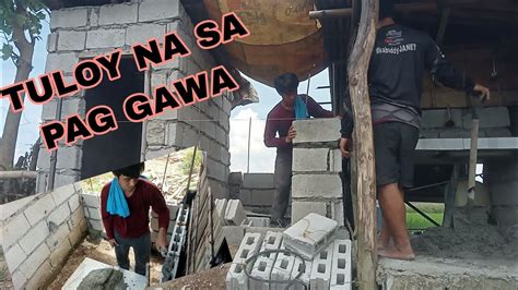 katotan sa cr|sa cr namin tinuloy ang kantutan.
